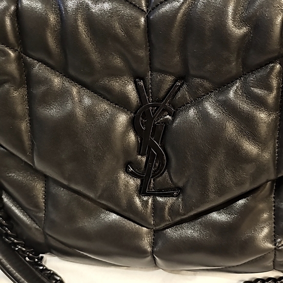 YSL BAG - Picture 2 of 3